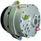 Wai Global Alternator, ALTDR 12SI 241103, 94 Amp12 V, CW, Neg Grd, 1Groove Pulley, 0300 Plug Clock, 3Wire System 7294-6N - alternate 1